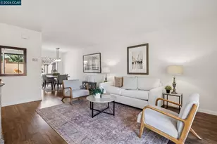 531 Pimlico Ct, Walnut Creek, CA 94597 - Photo 1