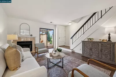 531 Pimlico Ct, Walnut Creek, CA 94597 - Photo 4
