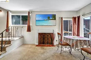 1390 Highland Blvd, Hayward, CA 94542 - Photo 12
