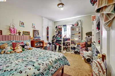 1390 Highland Blvd, Hayward, CA 94542 - Photo 20
