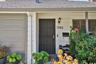 1390 Highland Blvd, Hayward, CA 94542 - Photo 26