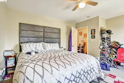 1390 Highland Blvd, Hayward, CA 94542 - Photo 40