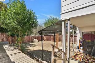 1390 Highland Blvd, Hayward, CA 94542 - Photo 24