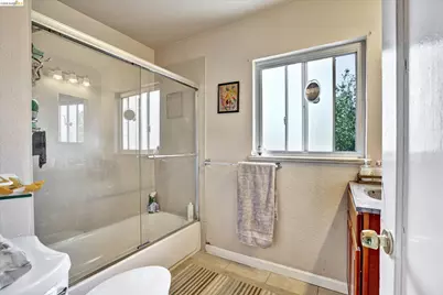 1390 Highland Blvd, Hayward, CA 94542 - Photo 38