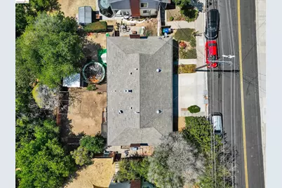 1390 Highland Blvd, Hayward, CA 94542 - Photo 46