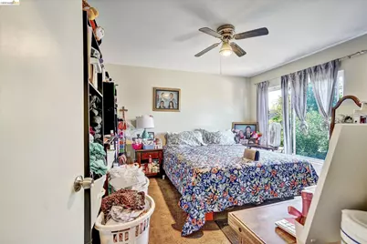 1390 Highland Blvd, Hayward, CA 94542 - Photo 6
