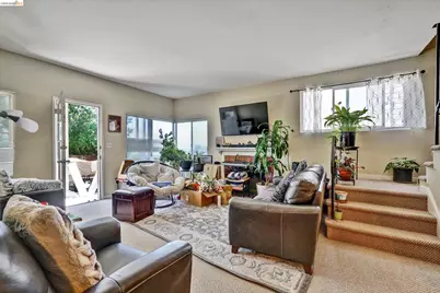 1390 Highland Blvd, Hayward, CA 94542 - Photo 30