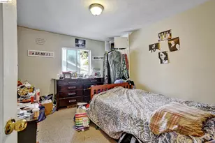 1390 Highland Blvd, Hayward, CA 94542 - Photo 8