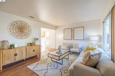 4861 Saginaw Cir, Pleasanton, CA 94588 - Photo 6
