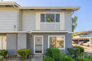 4861 Saginaw Cir, Pleasanton, CA 94588 - Photo 2