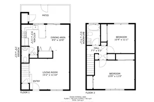 4861 Saginaw Cir, Pleasanton, CA 94588 - Photo 42