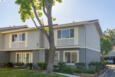 4861 Saginaw Cir, Pleasanton, CA 94588 - Photo 4