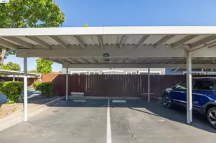 4861 Saginaw Cir, Pleasanton, CA 94588 - Photo 30