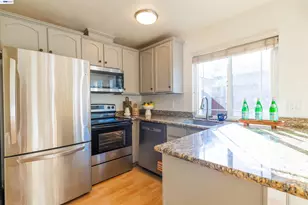 4861 Saginaw Cir, Pleasanton, CA 94588 - Photo 14