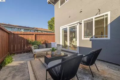 4861 Saginaw Cir, Pleasanton, CA 94588 - Photo 26
