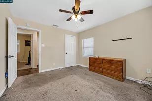7 Lawrence Ave, Antioch, CA 94509 - Photo 16