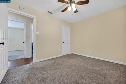7 Lawrence Ave, Antioch, CA 94509 - Photo 20