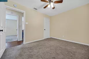 7 Lawrence Ave, Antioch, CA 94509 - Photo 20