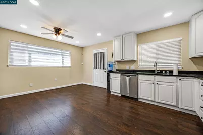 7 Lawrence Ave, Antioch, CA 94509 - Photo 10