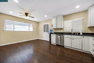 7 Lawrence Ave, Antioch, CA 94509 - Photo 10