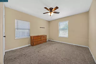 7 Lawrence Ave, Antioch, CA 94509 - Photo 8