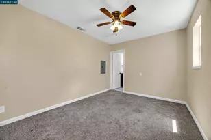 7 Lawrence Ave, Antioch, CA 94509 - Photo 22