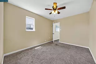 7 Lawrence Ave, Antioch, CA 94509 - Photo 24