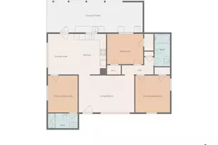 7 Lawrence Ave, Antioch, CA 94509 - Photo 26