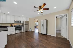 7 Lawrence Ave, Antioch, CA 94509 - Photo 14
