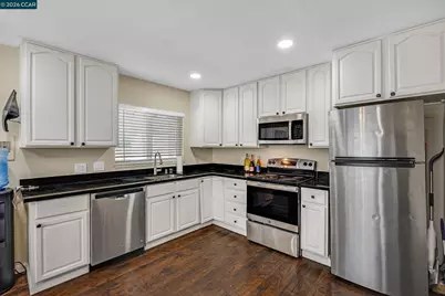 7 Lawrence Ave, Antioch, CA 94509 - Photo 12