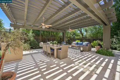 35 Rhett Pl, Danville, CA 94526 - Photo 62