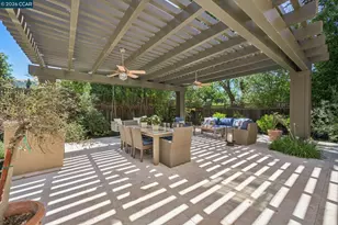 35 Rhett Pl, Danville, CA 94526 - Photo 62