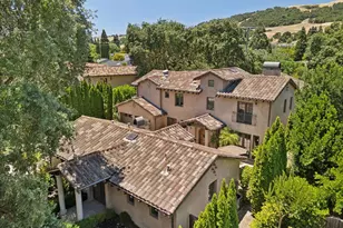 35 Rhett Pl, Danville, CA 94526 - Photo 2