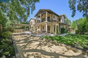 35 Rhett Pl, Danville, CA 94526 - Photo 56