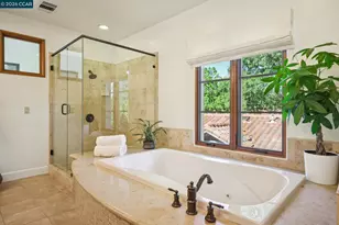 35 Rhett Pl, Danville, CA 94526 - Photo 48