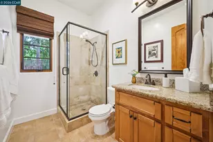 35 Rhett Pl, Danville, CA 94526 - Photo 38