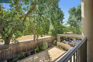 35 Rhett Pl, Danville, CA 94526 - Photo 46