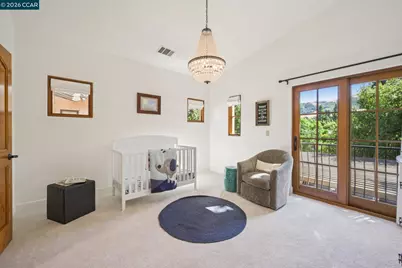 35 Rhett Pl, Danville, CA 94526 - Photo 50