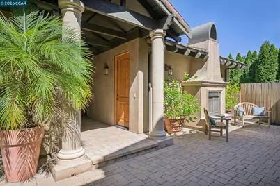 35 Rhett Pl, Danville, CA 94526 - Photo 18