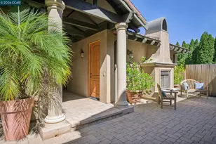 35 Rhett Pl, Danville, CA 94526 - Photo 18