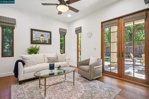35 Rhett Pl, Danville, CA 94526 - Photo 36