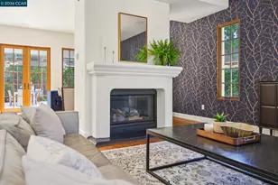 35 Rhett Pl, Danville, CA 94526 - Photo 24
