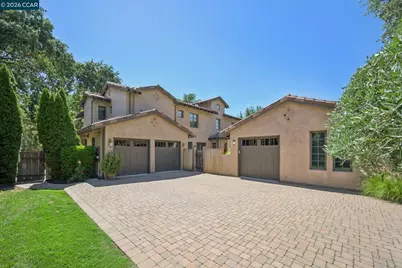 35 Rhett Pl, Danville, CA 94526 - Photo 68