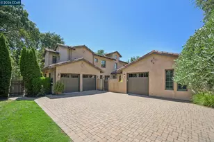 35 Rhett Pl, Danville, CA 94526 - Photo 68