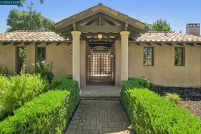 35 Rhett Pl, Danville, CA 94526 - Photo 8