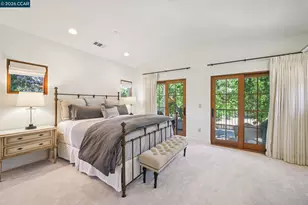 35 Rhett Pl, Danville, CA 94526 - Photo 42