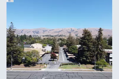 47112 Warm Springs Blvd #137, Fremont, CA 94539 - Photo 10