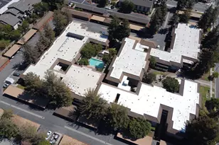 47112 Warm Springs Blvd, Fremont, CA 94539 - Photo 24