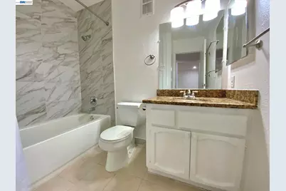 47112 Warm Springs Blvd #137, Fremont, CA 94539 - Photo 4