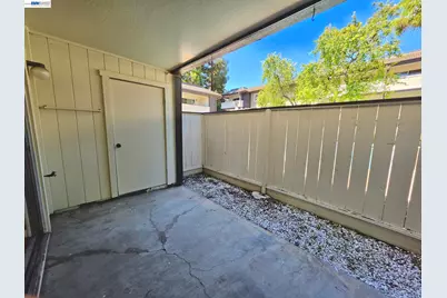 47112 Warm Springs Blvd #137, Fremont, CA 94539 - Photo 8